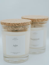 Charger l'image dans la galerie, Julie | Néroli