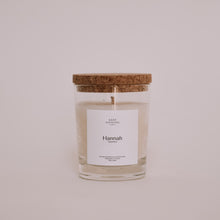 Charger l'image dans la galerie, Hannah | Coquelicot