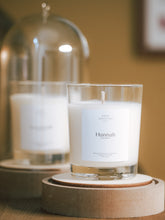 Charger l'image dans la galerie, Hannah | Coquelicot