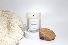 Charger l'image dans la galerie, Anne-Marie | Ylang-Ylang