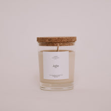 Charger l'image dans la galerie, Julie | Néroli