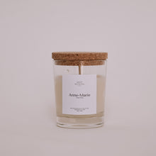 Charger l'image dans la galerie, Anne-Marie | Ylang-Ylang