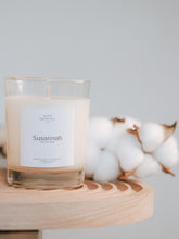 Charger l'image dans la galerie, Susannah | Fleur de coton